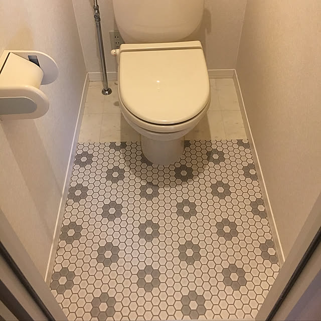tmy1121さんの実例写真
