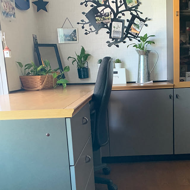 syutmmさんの部屋