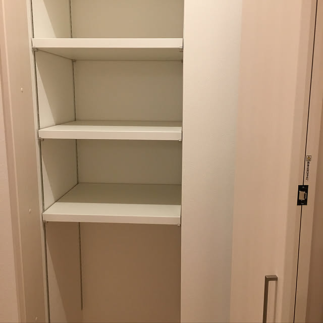 makiarlineさんの実例写真