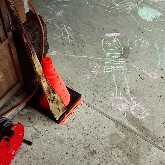 kikuさんの実例写真