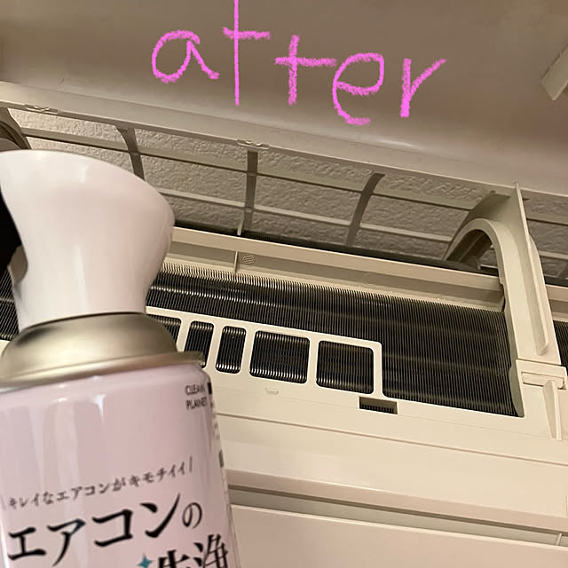 lalaさんの部屋