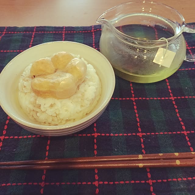 kyoさんの実例写真