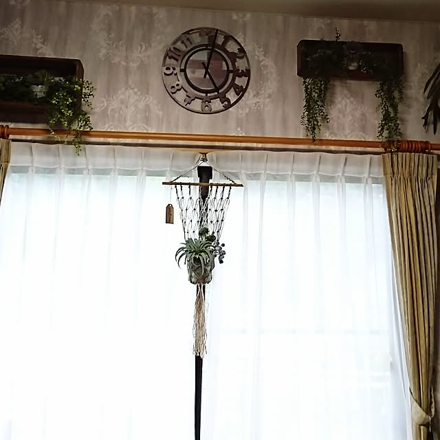 kuroさんの実例写真