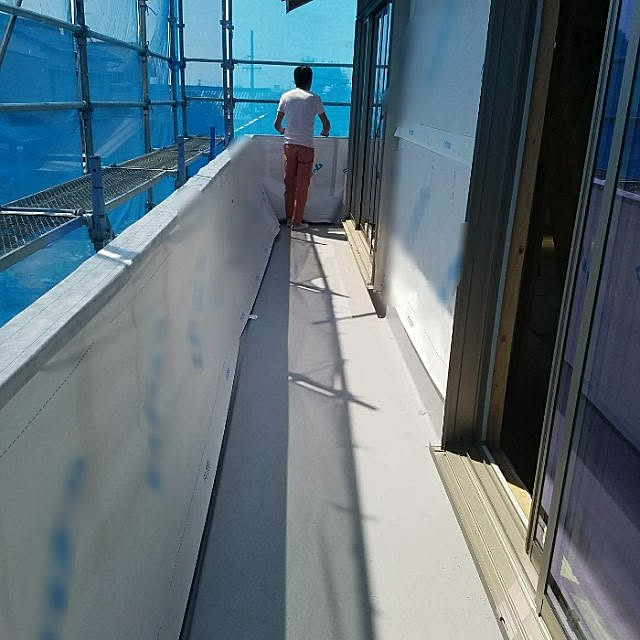 s-myhomeさんの実例写真