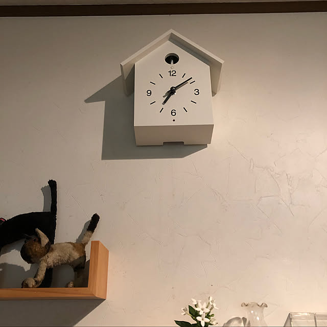 sudapon163さんの実例写真