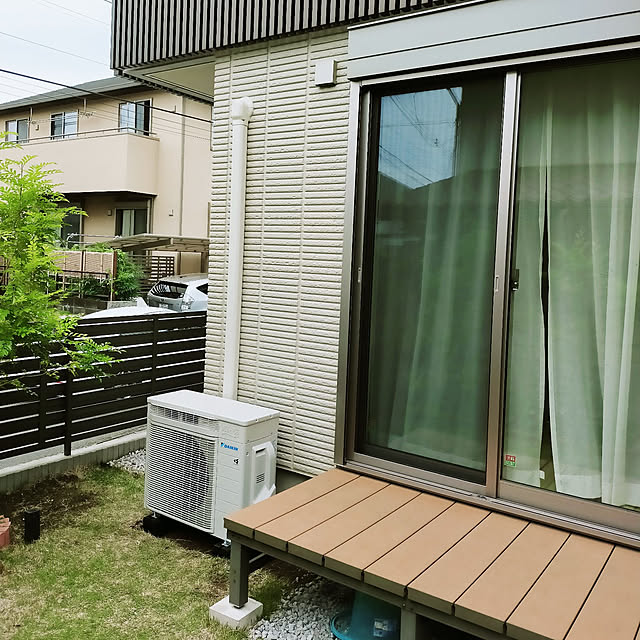 masaさんの実例写真