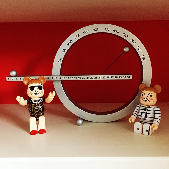 galaさんの実例写真