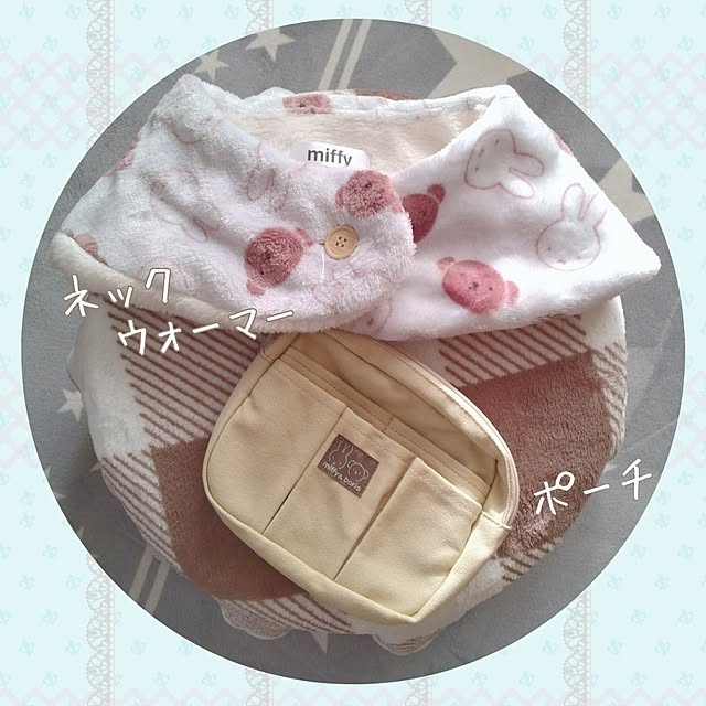 chinon7211さんの部屋