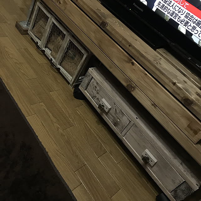 Takehiroさんの実例写真
