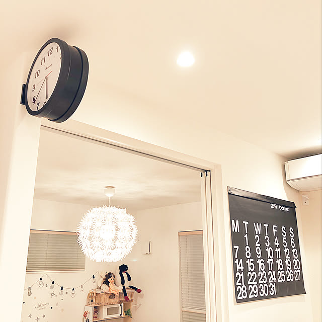 cocoさんの実例写真