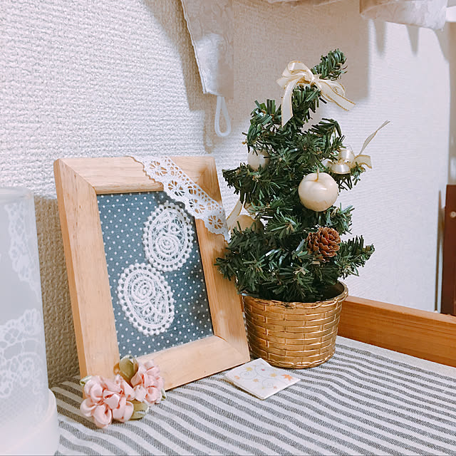 hagiさんの実例写真