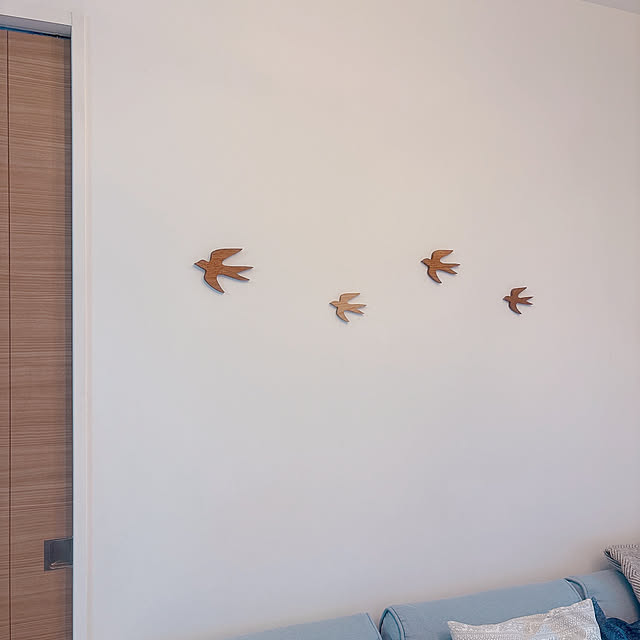 Noricoさんの部屋