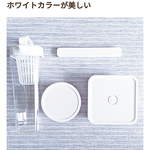 niko3さんの実例写真