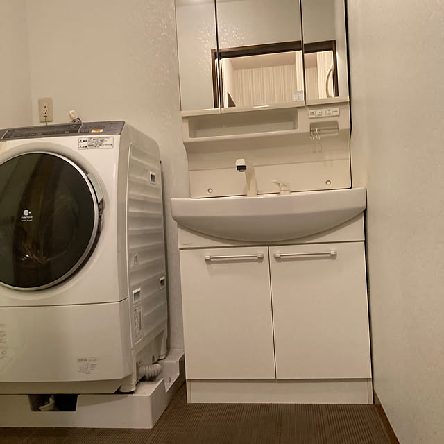 Mimiさんの実例写真
