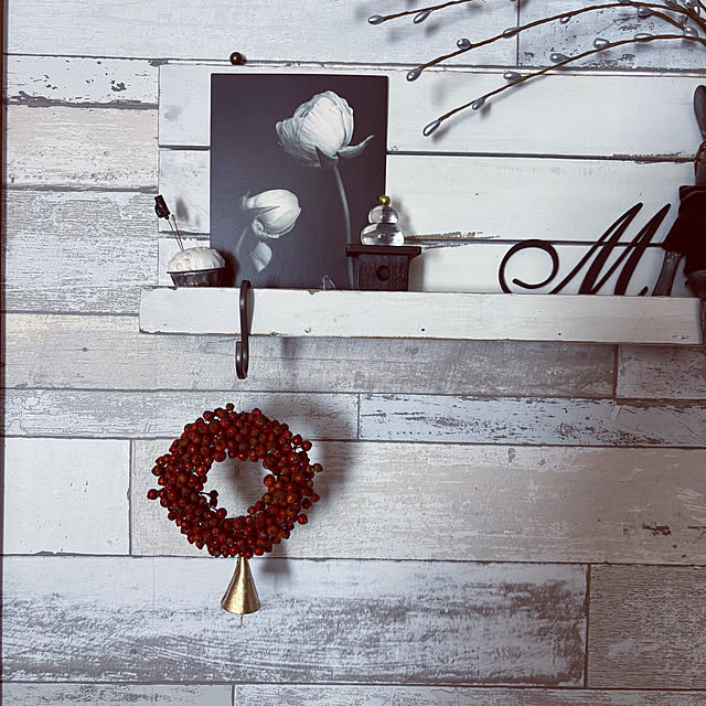 cecil..さんの部屋