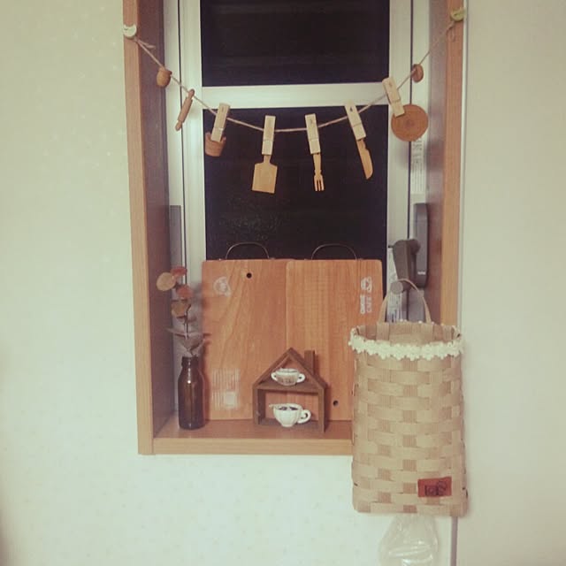 junさんの実例写真