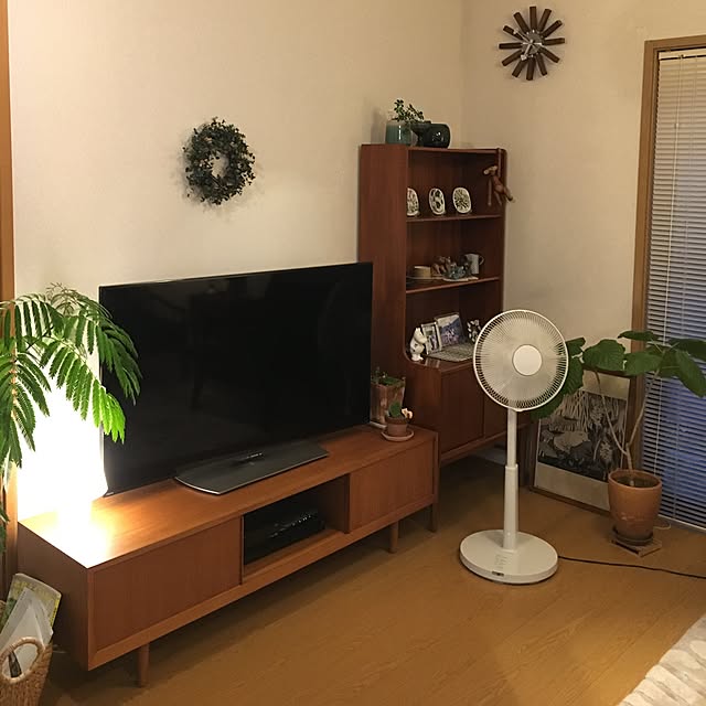 tomoさんの実例写真