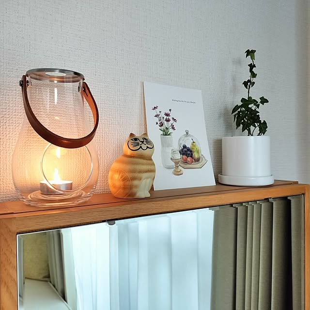 yukiさんの実例写真