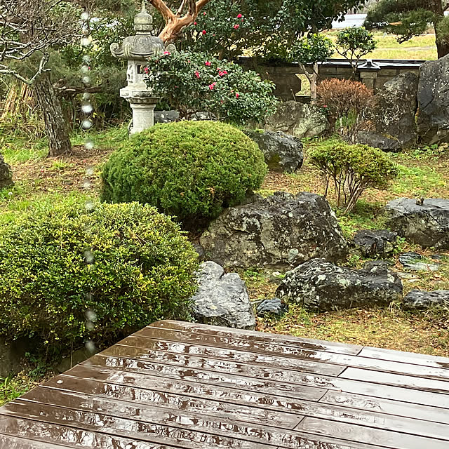Nagakoさんの実例写真