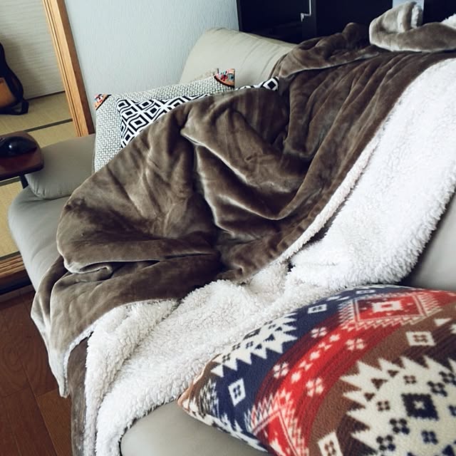 Kuzumiさんの実例写真
