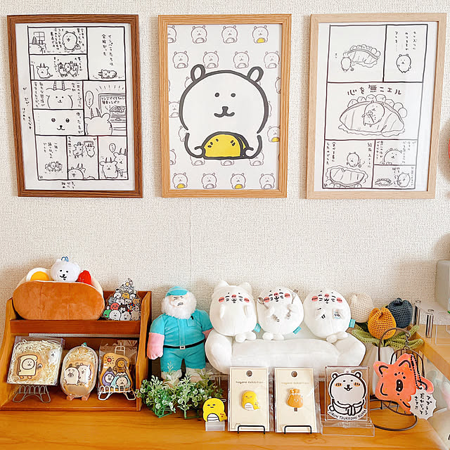 pankumaさんの実例写真