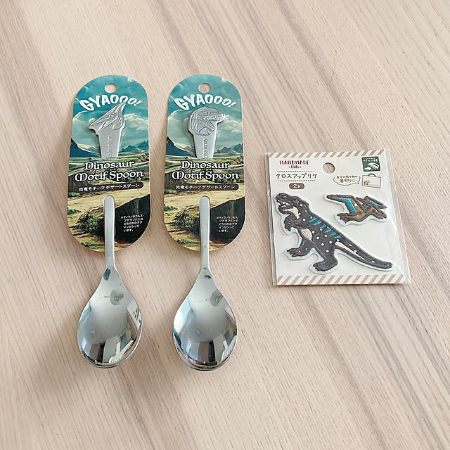 suna_kitsuneさんの部屋