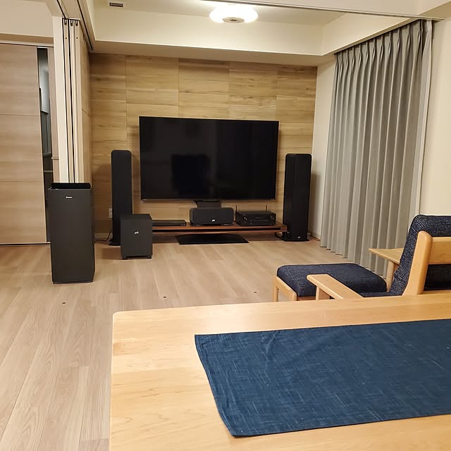 spkさんの部屋