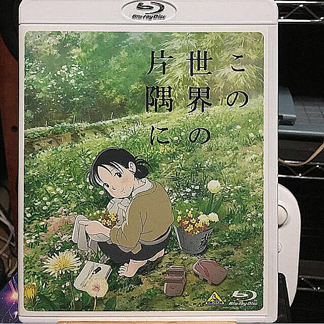Shigeさんの実例写真