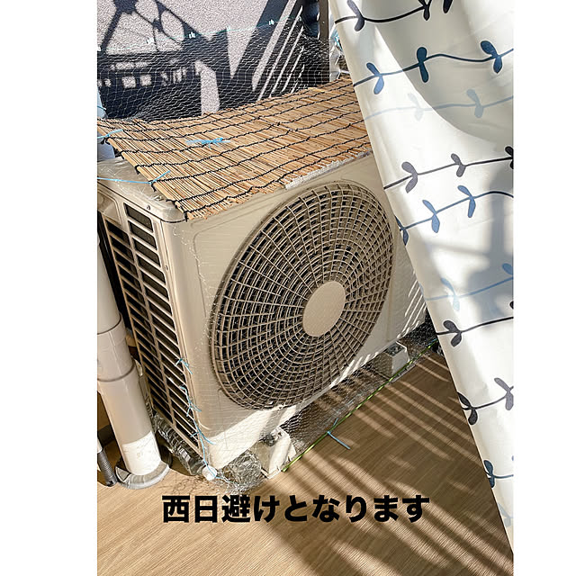 betty2さんの部屋