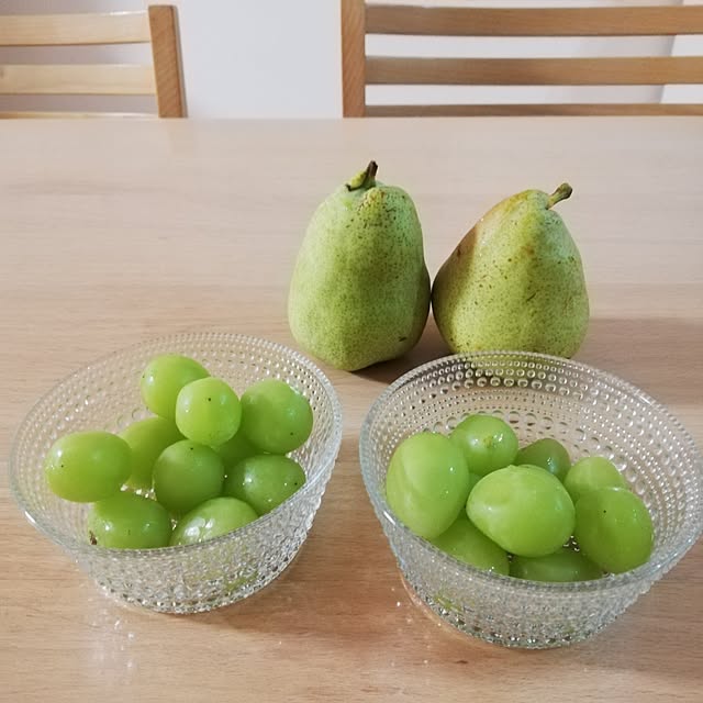 pinokoさんの実例写真