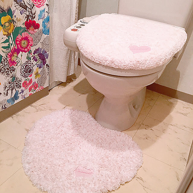 LingLingさんの実例写真