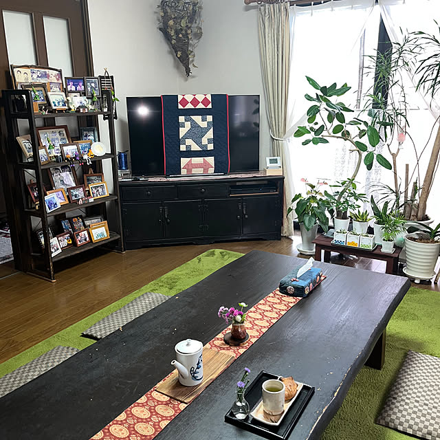 ritsukoさんの部屋