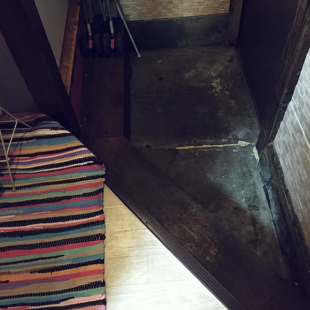 Sa-chaNさんの実例写真