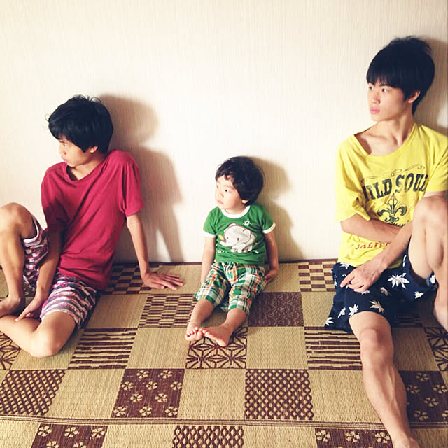 ohanaさんの実例写真
