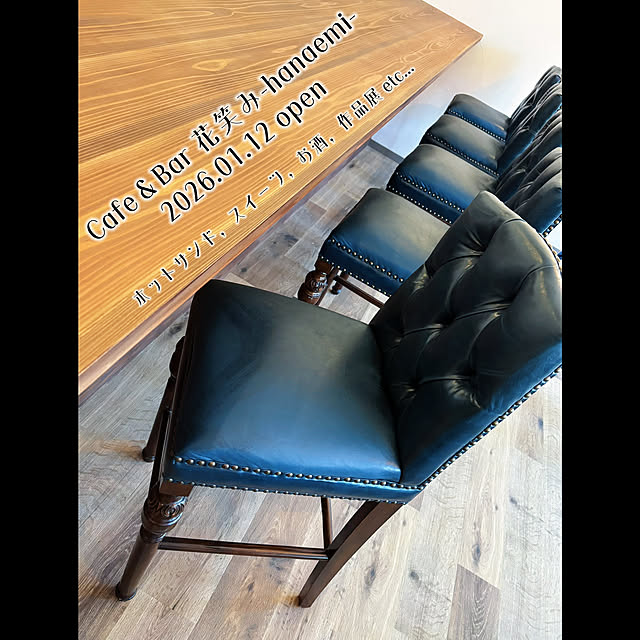 machikoooさんの実例写真