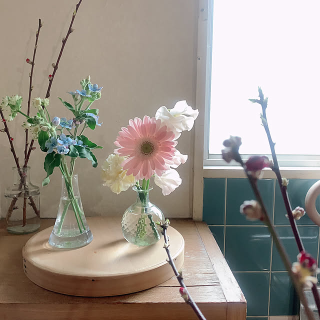 nao.roomさんの実例写真