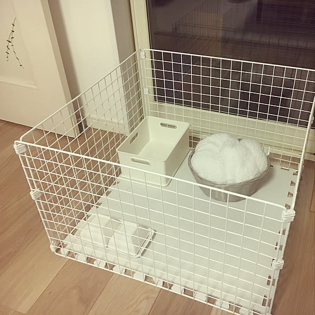 masamasaさんの実例写真