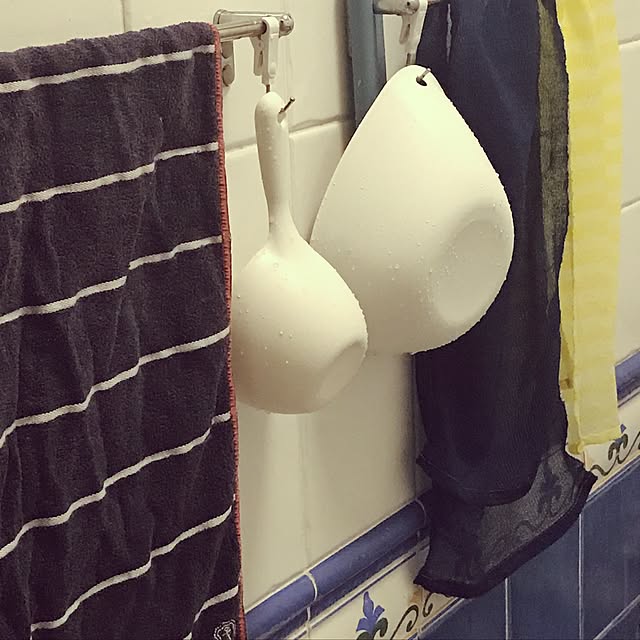 nmさんの実例写真