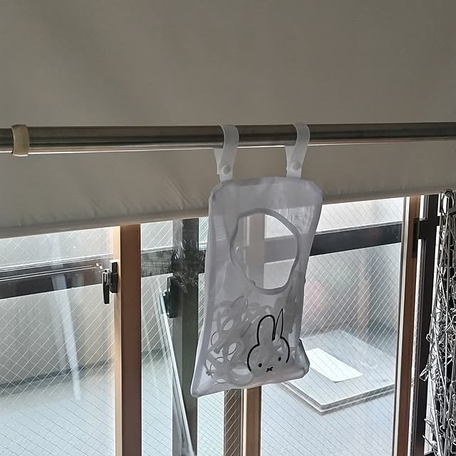 sakiさんの実例写真