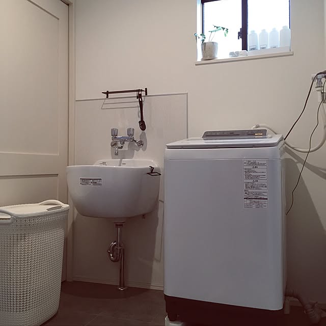 mint_homeさんの実例写真