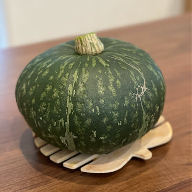 manekinekoさんの実例写真