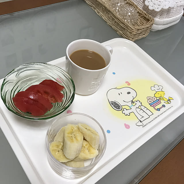 kuさんの実例写真