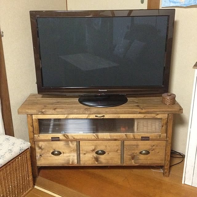 risaさんの実例写真