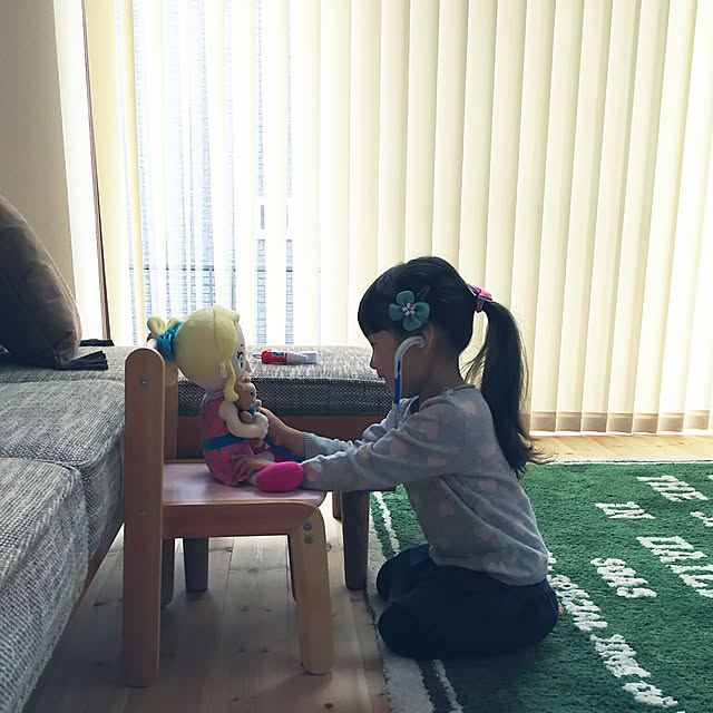 atsumiさんの実例写真