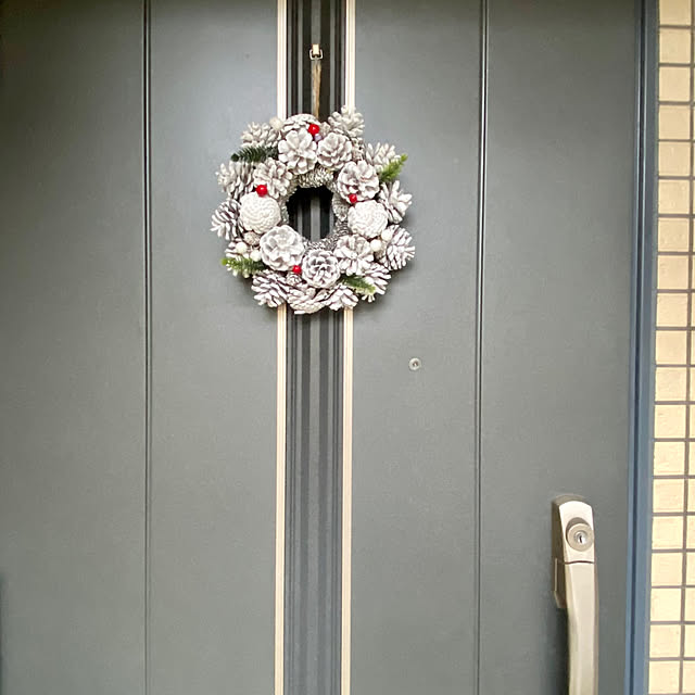 YuuKoさんの部屋