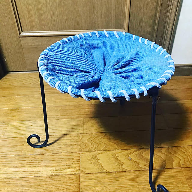 Mugiさんの実例写真