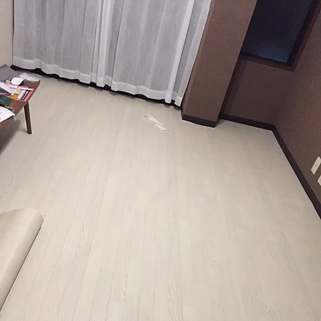 mqmiさんの実例写真