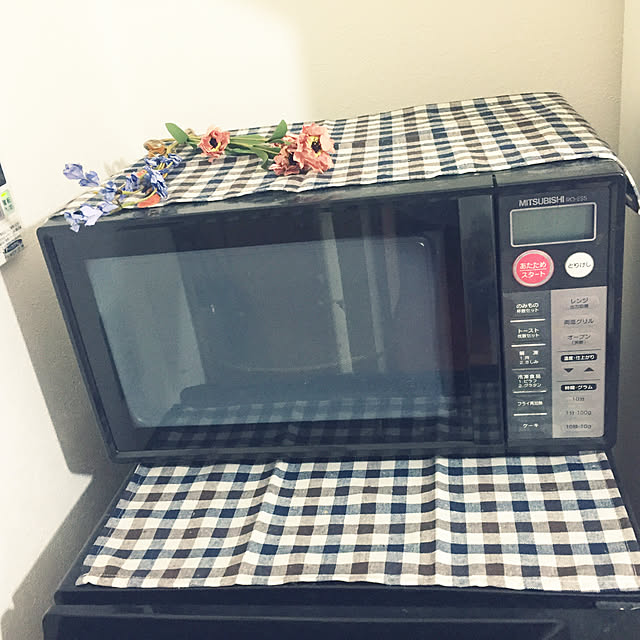 yuucharopiさんの実例写真