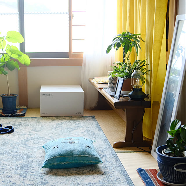 a.f.さんの実例写真