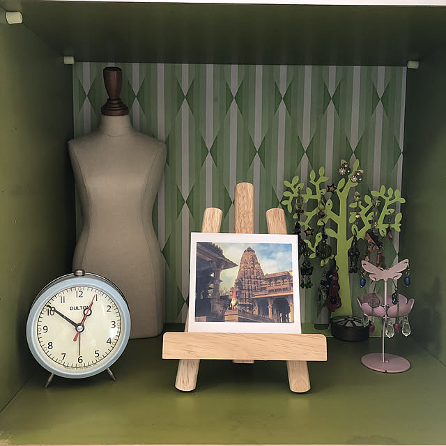 mairoomさんの実例写真